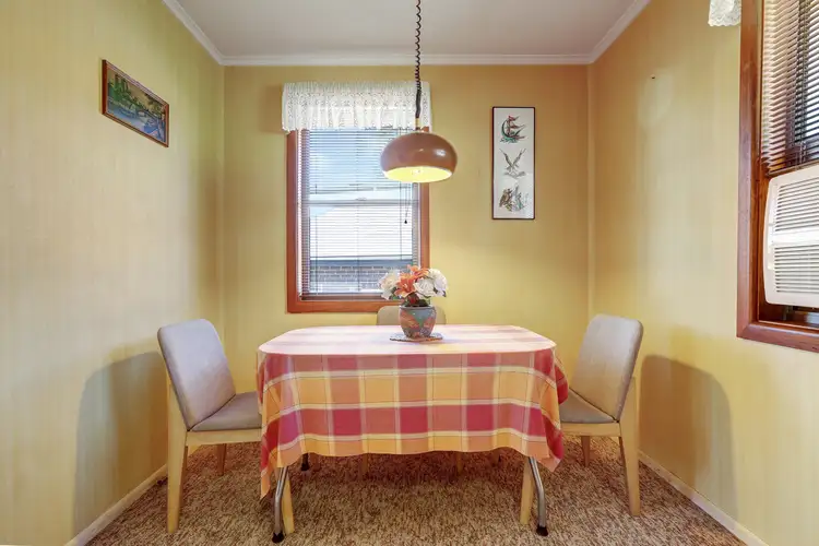 Third view of Homely house listing, 20 Nolan Street, Berkeley NSW 2506