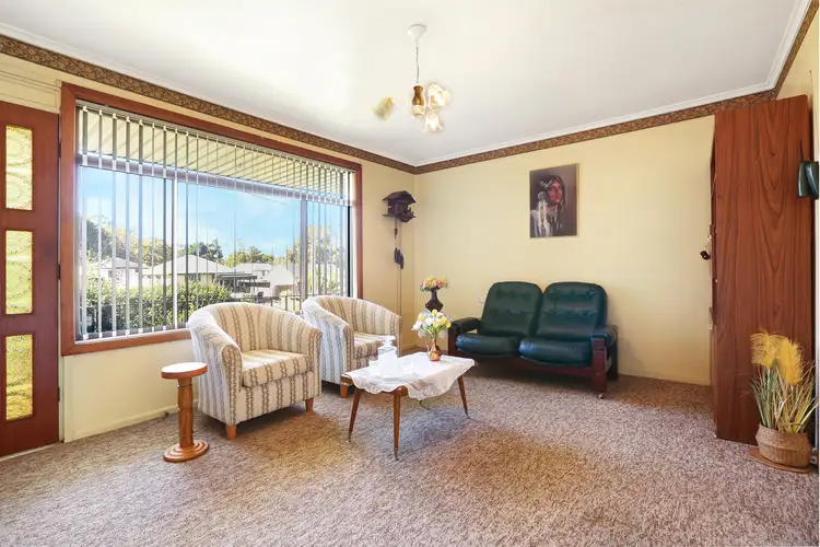 Fourth view of Homely house listing, 20 Nolan Street, Berkeley NSW 2506