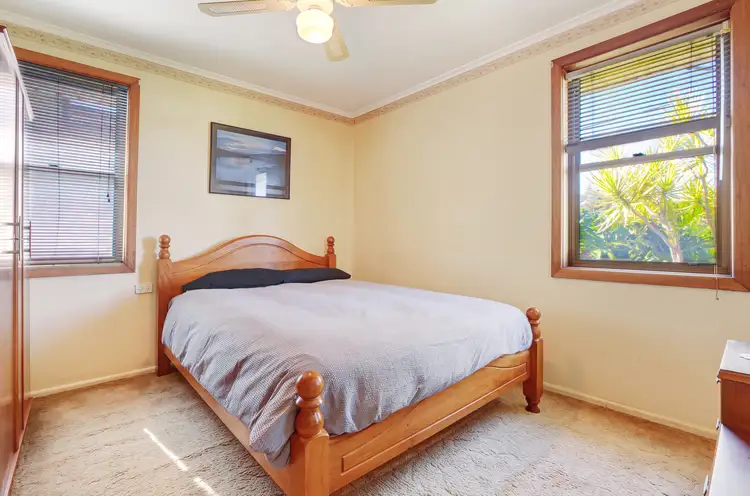 Fifth view of Homely house listing, 20 Nolan Street, Berkeley NSW 2506
