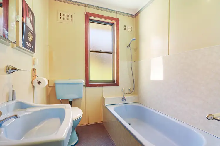 Sixth view of Homely house listing, 20 Nolan Street, Berkeley NSW 2506