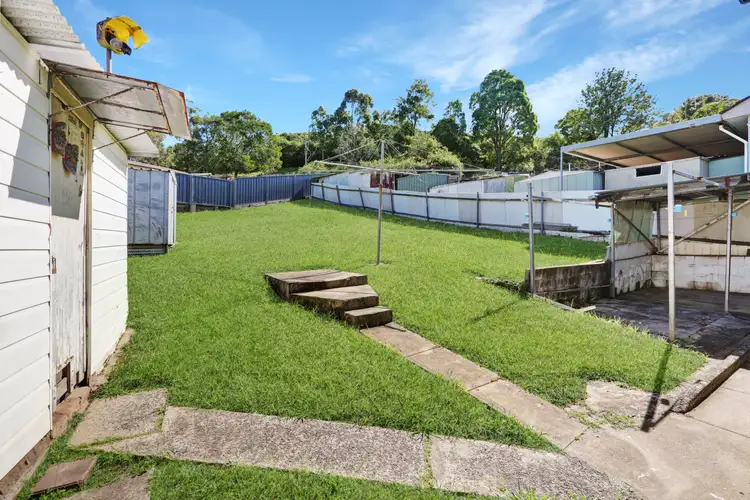 Seventh view of Homely house listing, 20 Nolan Street, Berkeley NSW 2506
