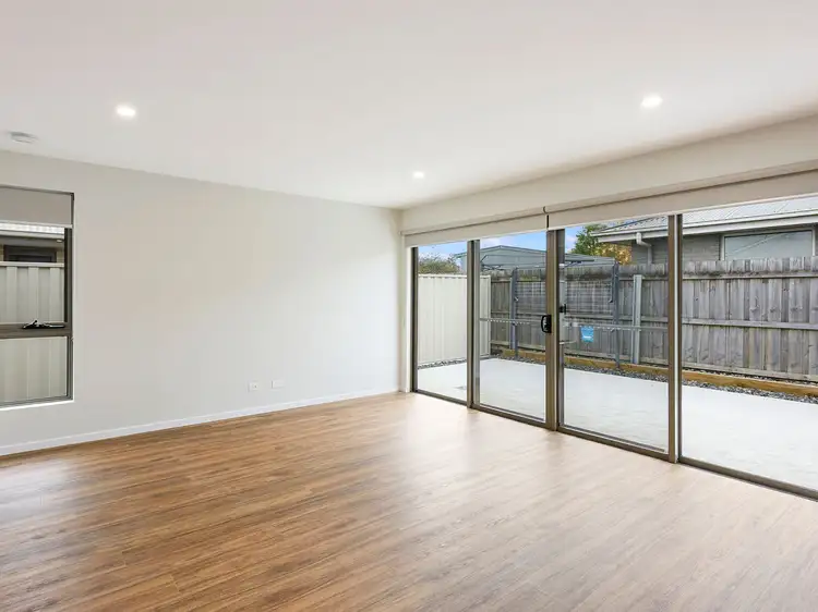 Sixth view of Homely unit listing, 15/47a High Street, Sheffield TAS 7306
