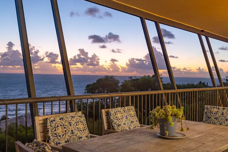 Fourth view of Homely house listing, 9 Majestic Court, Coolum Beach QLD 4573