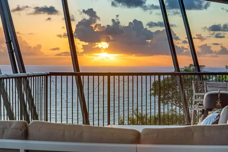 Fifth view of Homely house listing, 9 Majestic Court, Coolum Beach QLD 4573