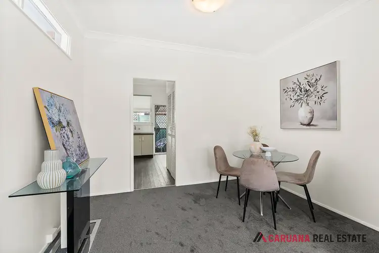 Third view of Homely villa listing, 10/19-23 Alfred Street, Ramsgate Beach NSW 2217