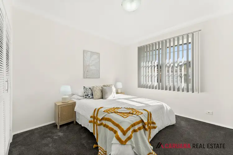 Sixth view of Homely villa listing, 10/19-23 Alfred Street, Ramsgate Beach NSW 2217