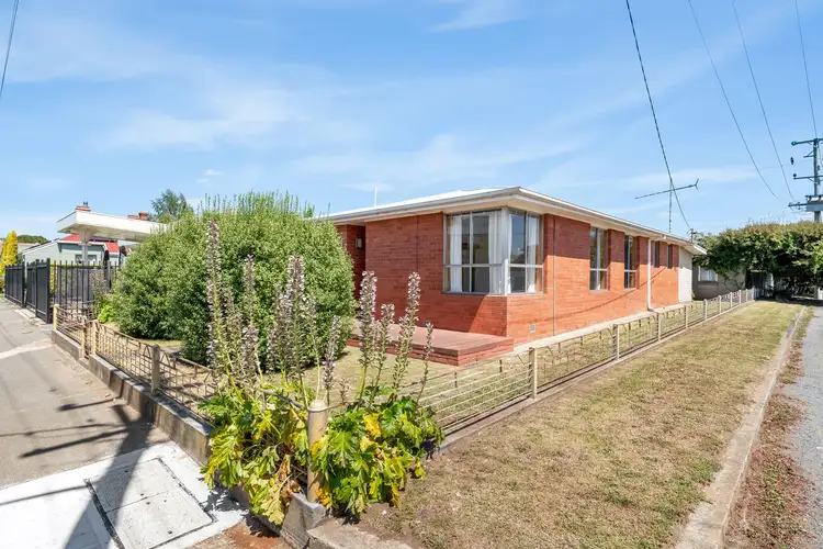 Lot 1 6937 Lyell Highway, Ouse TAS 7140