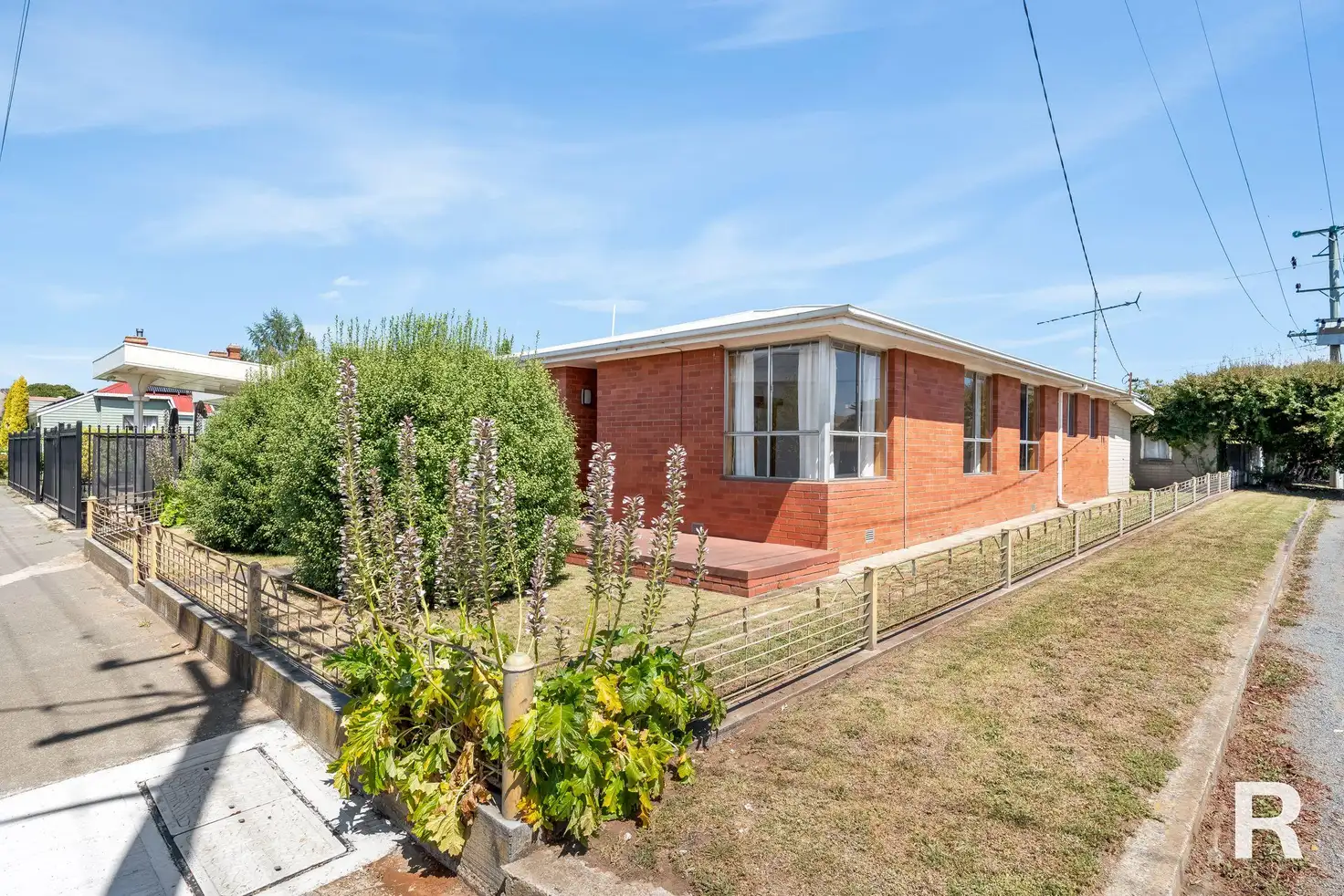 Main view of Homely house listing, Lot 1 6937 Lyell Highway, Ouse TAS 7140