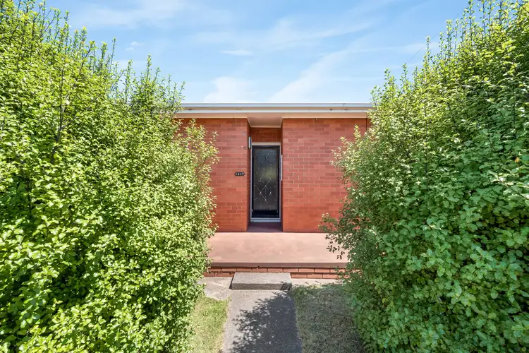 Third view of Homely house listing, Lot 1 6937 Lyell Highway, Ouse TAS 7140