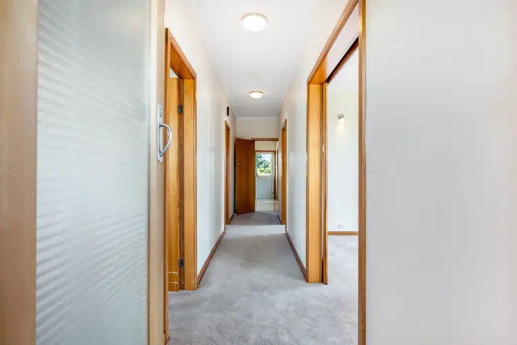 Fourth view of Homely house listing, Lot 1 6937 Lyell Highway, Ouse TAS 7140