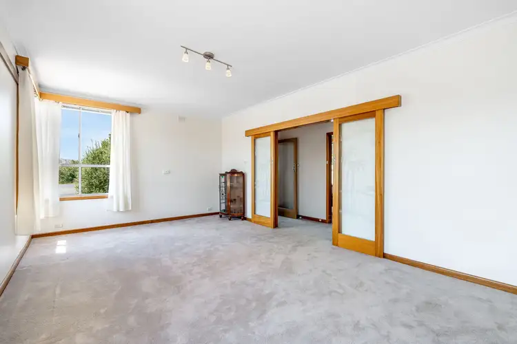 Fifth view of Homely house listing, Lot 1 6937 Lyell Highway, Ouse TAS 7140