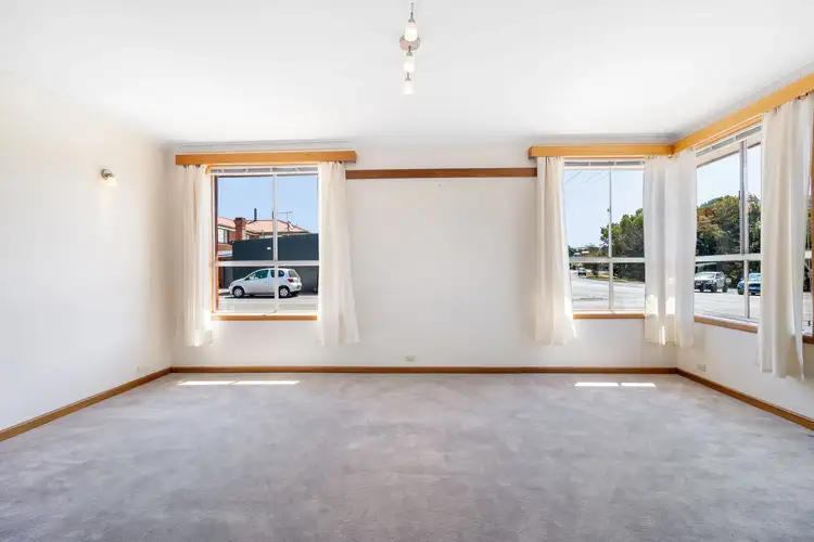 Sixth view of Homely house listing, Lot 1 6937 Lyell Highway, Ouse TAS 7140