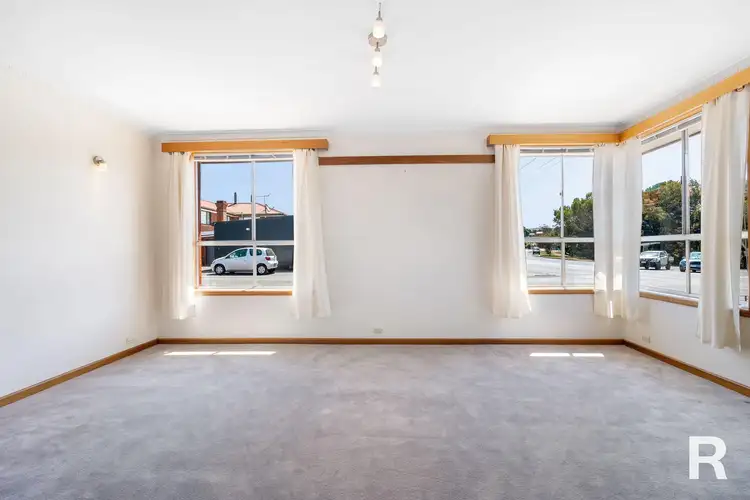 Sixth view of Homely house listing, Lot 1 6937 Lyell Highway, Ouse TAS 7140