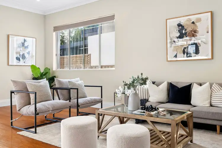 Third view of Homely house listing, 273 Doncaster Avenue, Kingsford NSW 2032