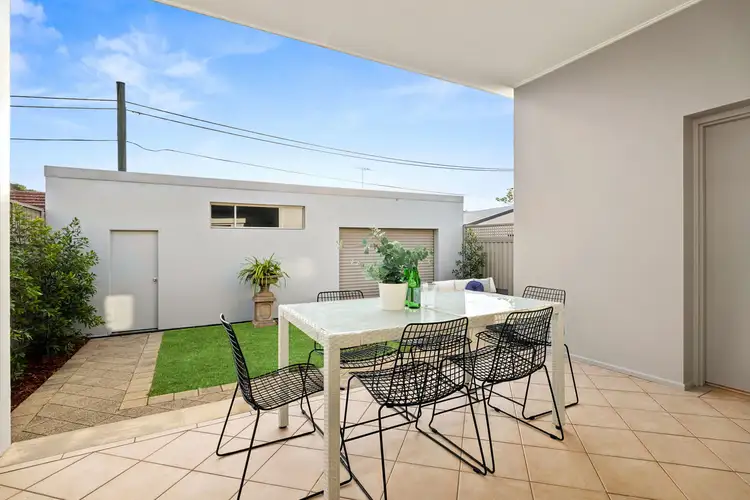 Sixth view of Homely house listing, 273 Doncaster Avenue, Kingsford NSW 2032