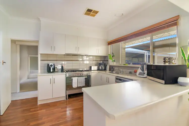 Third view of Homely house listing, 14 Friend Street, Murtoa VIC 3390