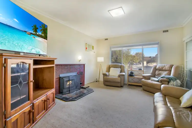 Fourth view of Homely house listing, 14 Friend Street, Murtoa VIC 3390