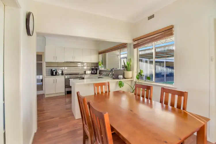 Fifth view of Homely house listing, 14 Friend Street, Murtoa VIC 3390