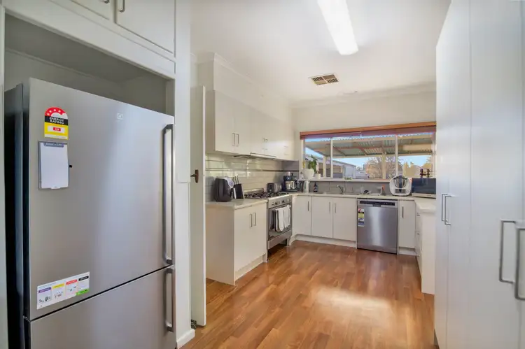 Sixth view of Homely house listing, 14 Friend Street, Murtoa VIC 3390