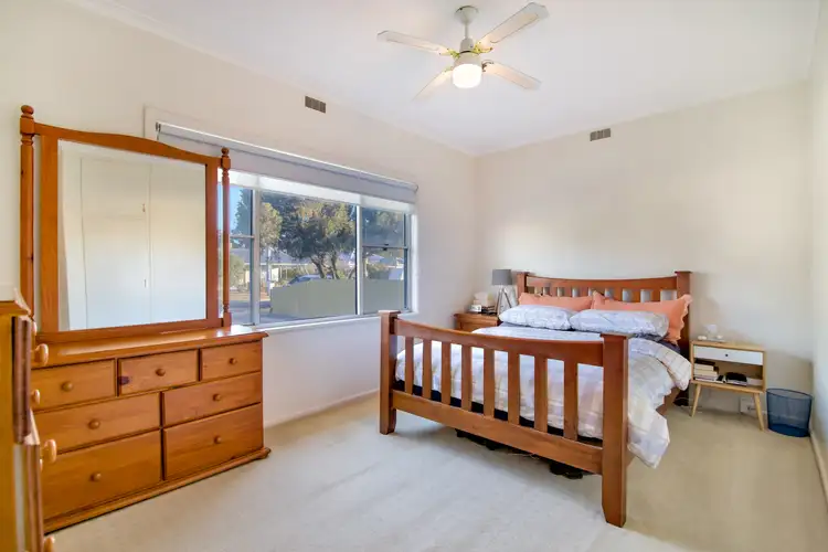 Seventh view of Homely house listing, 14 Friend Street, Murtoa VIC 3390