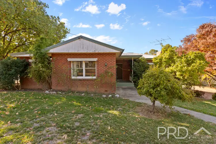 Third view of Homely house listing, 108 Lockhart Street, Adelong NSW 2729