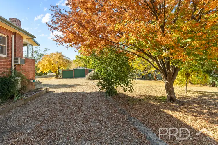Fourth view of Homely house listing, 108 Lockhart Street, Adelong NSW 2729