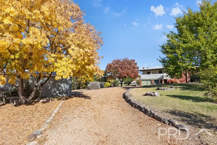 Fifth view of Homely house listing, 108 Lockhart Street, Adelong NSW 2729