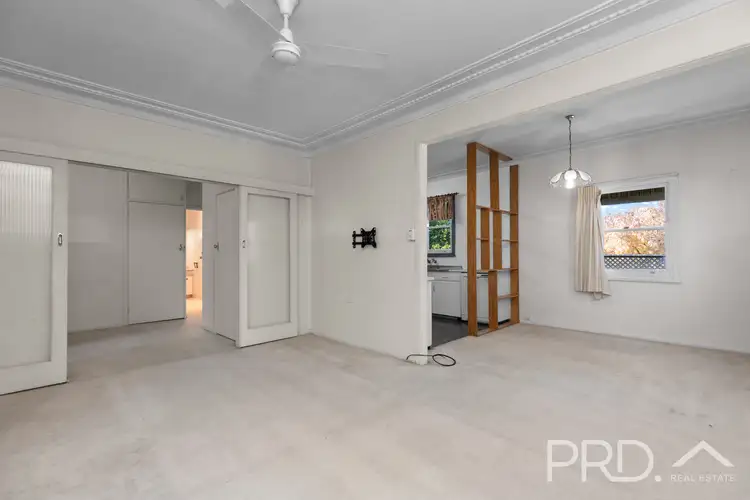 Seventh view of Homely house listing, 108 Lockhart Street, Adelong NSW 2729