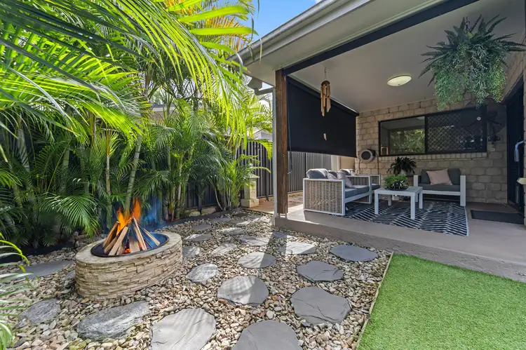 8/143 Station Road, Burpengary QLD 4505