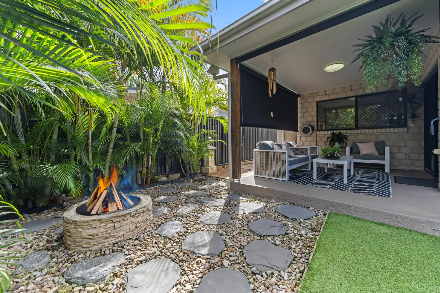 Main view of Homely townhouse listing, 8/143 Station Road, Burpengary QLD 4505