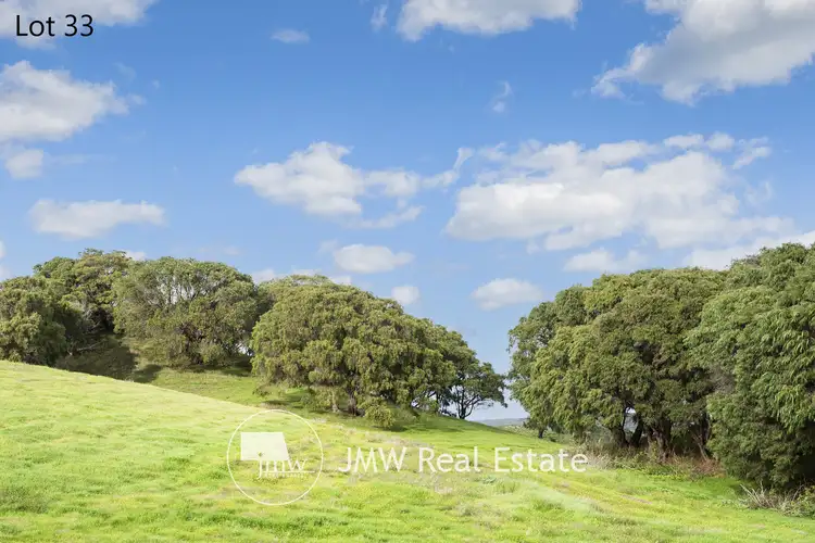 Fourth view of Homely land listing, LOT 33, 62 Jacques Loop - The Ridge Hamelin Bay, Hamelin Bay WA 6288