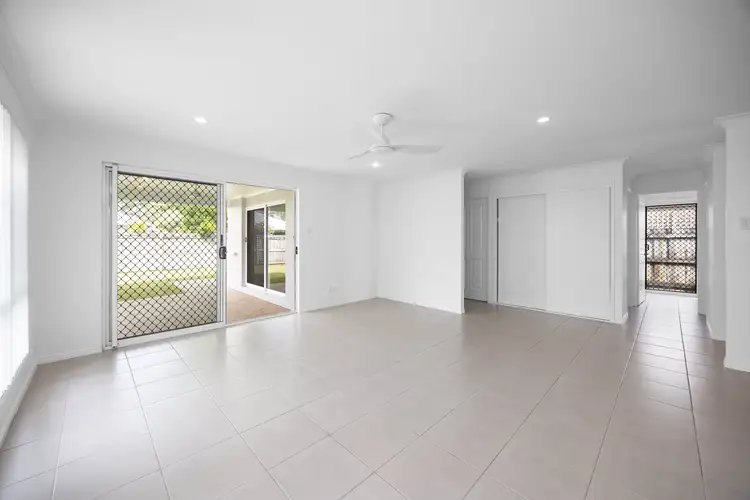 Second view of Homely house listing, 9 Leea Street, Sippy Downs QLD 4556