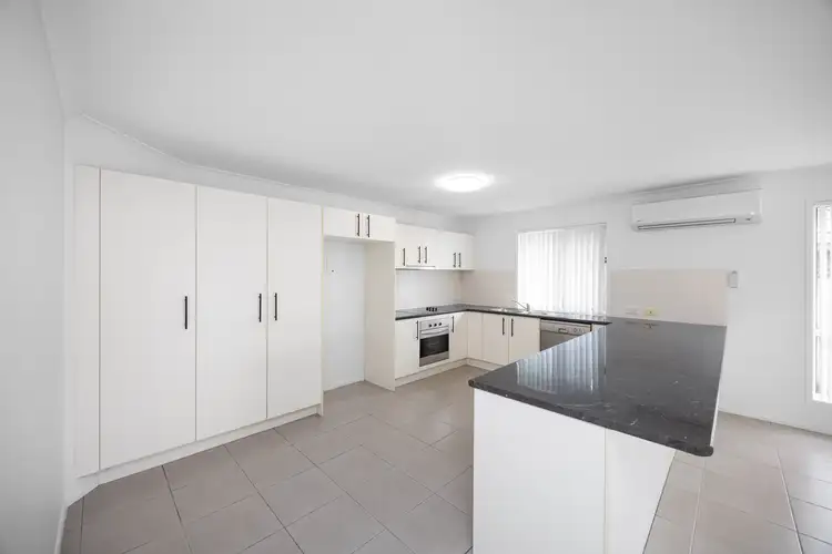 Third view of Homely house listing, 9 Leea Street, Sippy Downs QLD 4556