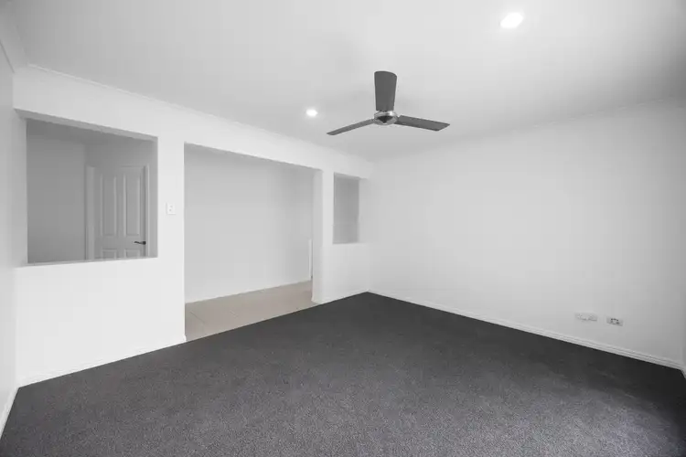 Fourth view of Homely house listing, 9 Leea Street, Sippy Downs QLD 4556