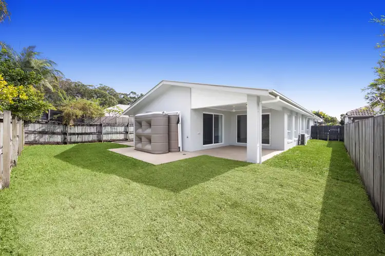 Fifth view of Homely house listing, 9 Leea Street, Sippy Downs QLD 4556