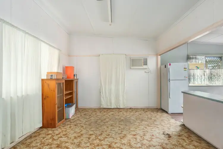 Third view of Homely house listing, 8 Mill Street, Booval QLD 4304