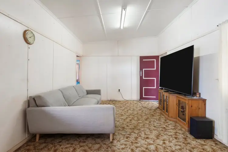 Fourth view of Homely house listing, 8 Mill Street, Booval QLD 4304