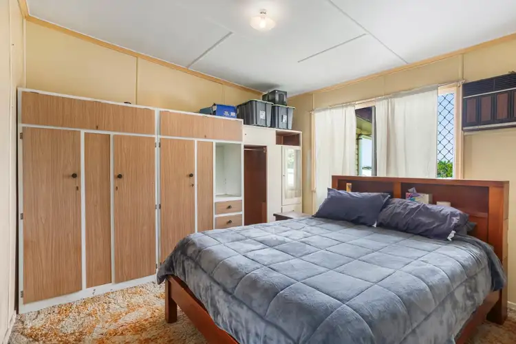 Fifth view of Homely house listing, 8 Mill Street, Booval QLD 4304