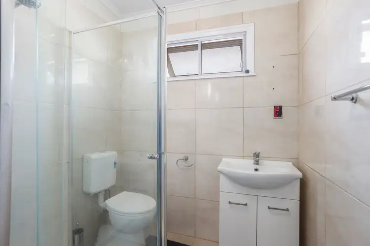 Sixth view of Homely house listing, 8 Mill Street, Booval QLD 4304