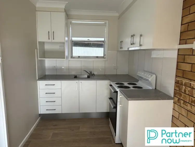 Third view of Homely unit listing, 5/101 Rawson Avenue, Tamworth NSW 2340