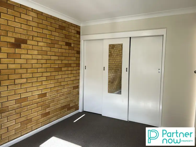 Fifth view of Homely unit listing, 5/101 Rawson Avenue, Tamworth NSW 2340