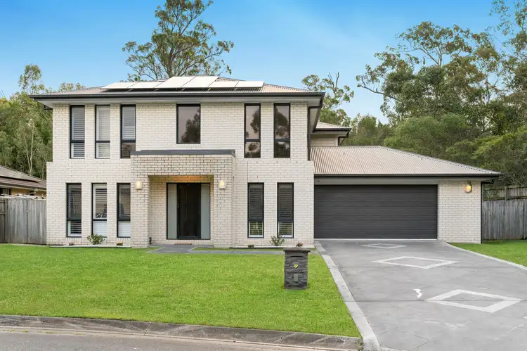 1 Midyim Street, Mount Cotton QLD 4165