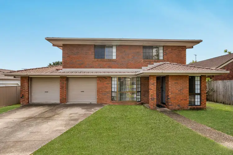 Second view of Homely house listing, 19 Suelin Street, Boondall QLD 4034