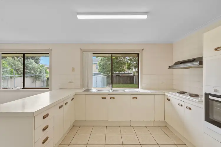 Fourth view of Homely house listing, 19 Suelin Street, Boondall QLD 4034