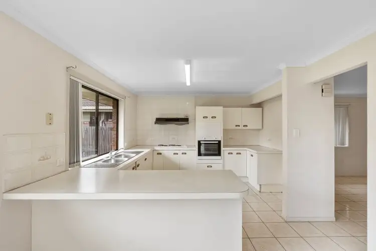 Fifth view of Homely house listing, 19 Suelin Street, Boondall QLD 4034