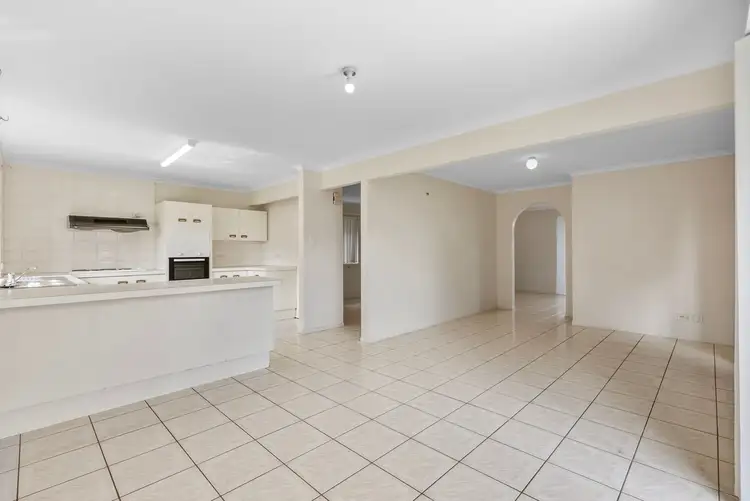 Sixth view of Homely house listing, 19 Suelin Street, Boondall QLD 4034