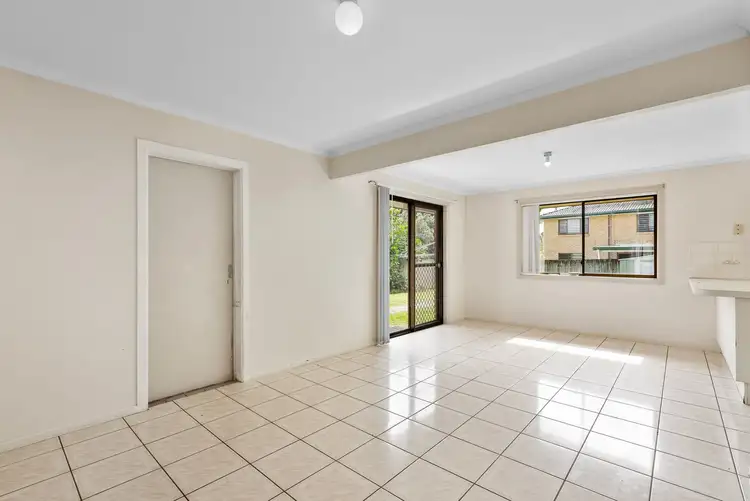 Seventh view of Homely house listing, 19 Suelin Street, Boondall QLD 4034