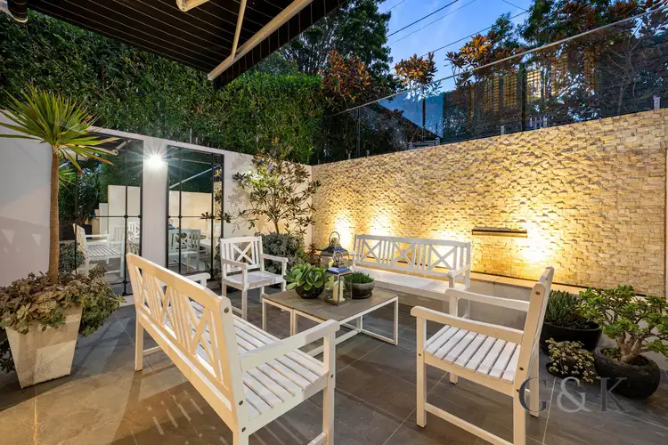 Fifth view of Homely house listing, 74 Constitution Road, Windsor QLD 4030