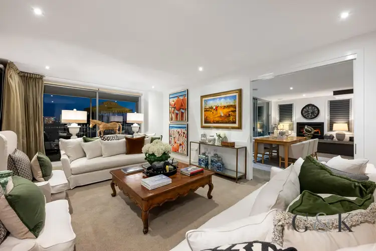 Sixth view of Homely house listing, 74 Constitution Road, Windsor QLD 4030