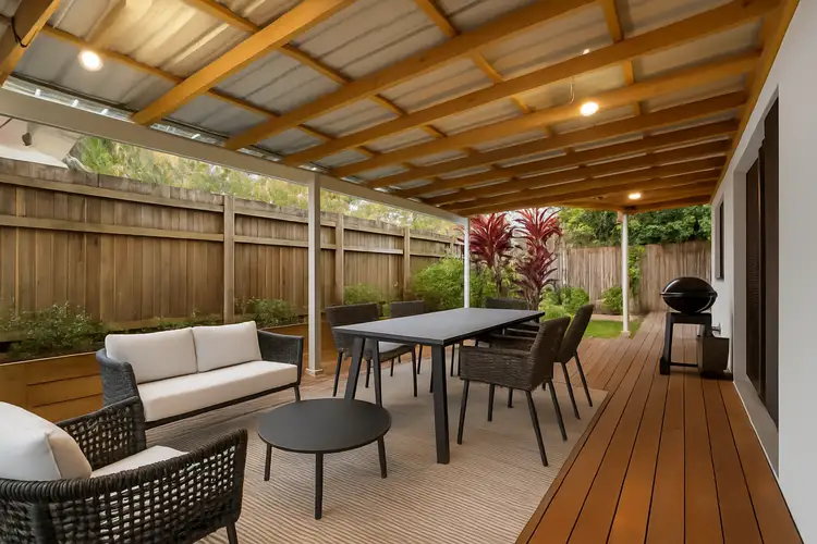 Third view of Homely house listing, 6 Piers Street, Moorooka QLD 4105